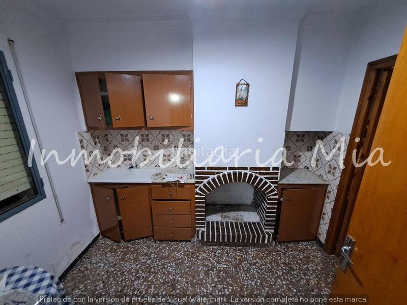 Foto 903882f4-14a4-493b-ab62-f7222691dc46. Casa vivienda en venta en esparragal en Puerto Lumbreras