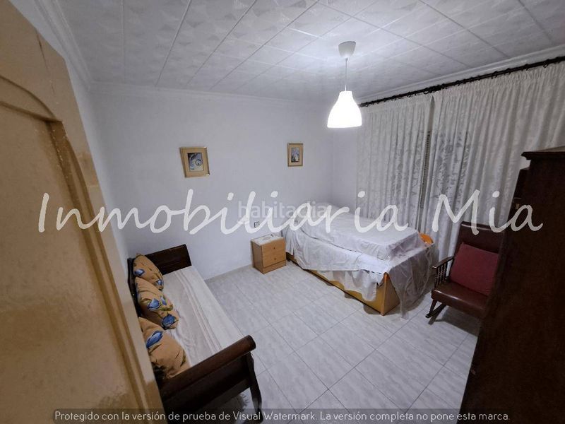 Foto a5d91923-48dd-4722-9c29-5785e8896584. Casa vivienda en venta en esparragal en Puerto Lumbreras