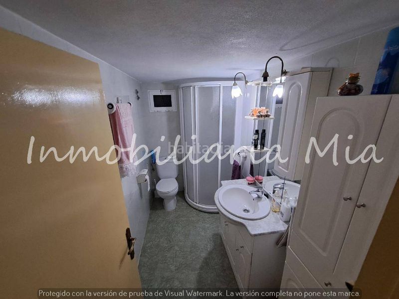 Foto c497eabe-5e09-4145-b7c1-e35677851fbc. Casa vivienda en venta en esparragal en Puerto Lumbreras