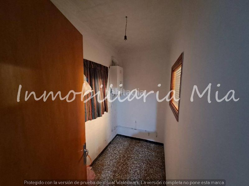 Foto cbbda1da-7950-4697-b01f-d4531c4bc26a. Casa vivienda en venta en esparragal en Puerto Lumbreras