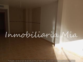 Appartamento in Puerto Lumbreras. Se vende fantástico piso a estrenar en puerto lumbreras