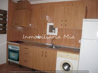 Casa en Puerto Lumbreras. Se vende finca rústica en puerto lumbreras