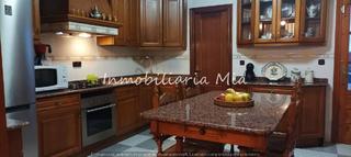 Casa a Puerto Lumbreras. En venta una maravillosa casa  de 2 plantas