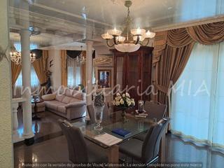 Xalet a Huércal - Overa. Hermosa casa en huercal overa