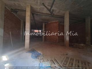 Local Comercial a Los Ángeles - Apolonia. Se vende espléndido local centrico