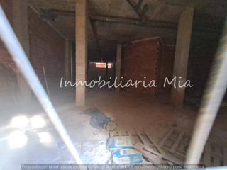 Business premise in Los Ángeles - Apolonia. Se vende espléndido local centrico