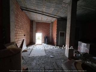 Local Comercial a Puerto Lumbreras. Venta local de 114m2 aprox en avenida region de murcia  enpuerto