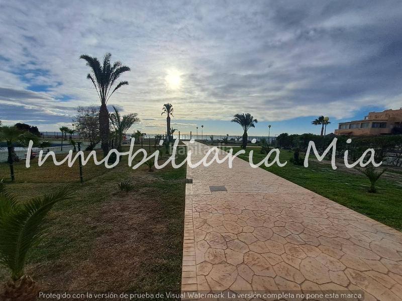 Foto 4d48c5a9-e911-493f-bf8b-e9f414e80779. Appartement mit heizung parking pool in Cala Marqués Vera