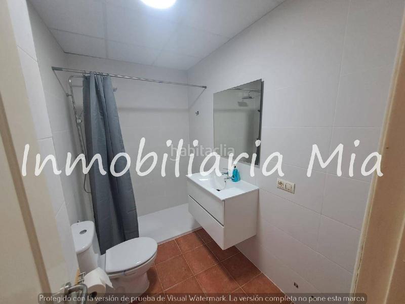 Foto 716560b5-2464-49c8-9395-f182636a233e. Appartement mit heizung parking pool in Cala Marqués Vera