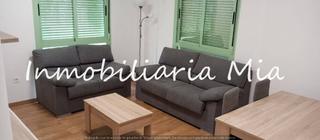 Flat in Puerto Lumbreras. Se vende estupendo piso en el centro de puerto lumbreras