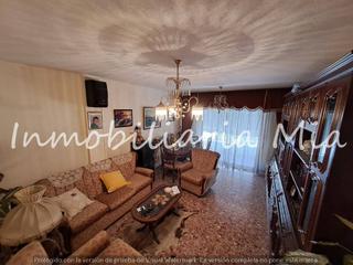 Appartement à Huércal - Overa. Hermosa piso en huercal overa
