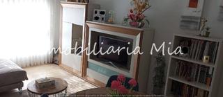 Pis a Puerto Lumbreras. En venta piso céntrico con garaje en puerto lumbreras
