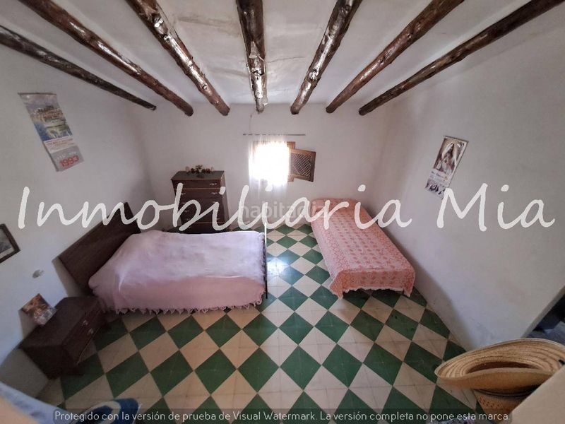 Foto 9aa13e2e-d074-46c3-92de-ffd29daf6811. Haus mit pool in Puerto Lumbreras