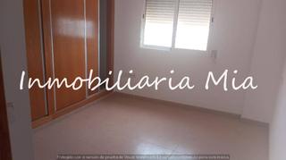 Àtic a Puerto Lumbreras. En venta ático a estrenar con garaje en puerto lumbreras