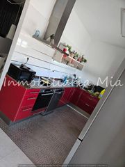 Haus in Campillo. Se vende casa de campo en lorca