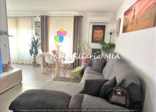 Apartament a Calvario. Oportunidad piso de 3 habitaciones reformado.