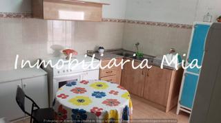 Casa a Puerto Lumbreras. Se vende gran casa en el centro de puerto lumbreras