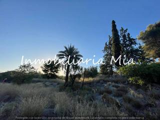 Casa a Puerto Lumbreras. Se vende gran finca en lorca