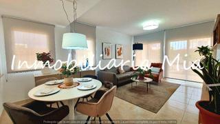 Chalet en Purias. En venta chalet obra nueva en purias  lorca