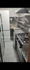 Local Comercial en El Bajondillo