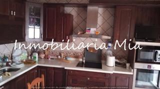 Pis a Puerto Lumbreras. Se vende magnifico piso en la mejor zona de puerto lumbreras