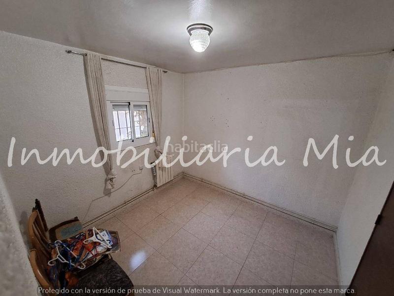 Foto 3ea9fbd5-bbd9-47e4-98f9-f1d31c5a8746. Casa se vende casa planta baja en huercal overa en Huércal - Overa