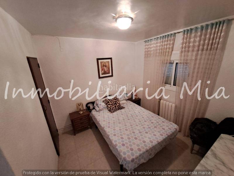 Foto c56d7f5f-c44c-4235-8b54-0ce22f41f38f. Casa se vende casa planta baja en huercal overa en Huércal - Overa