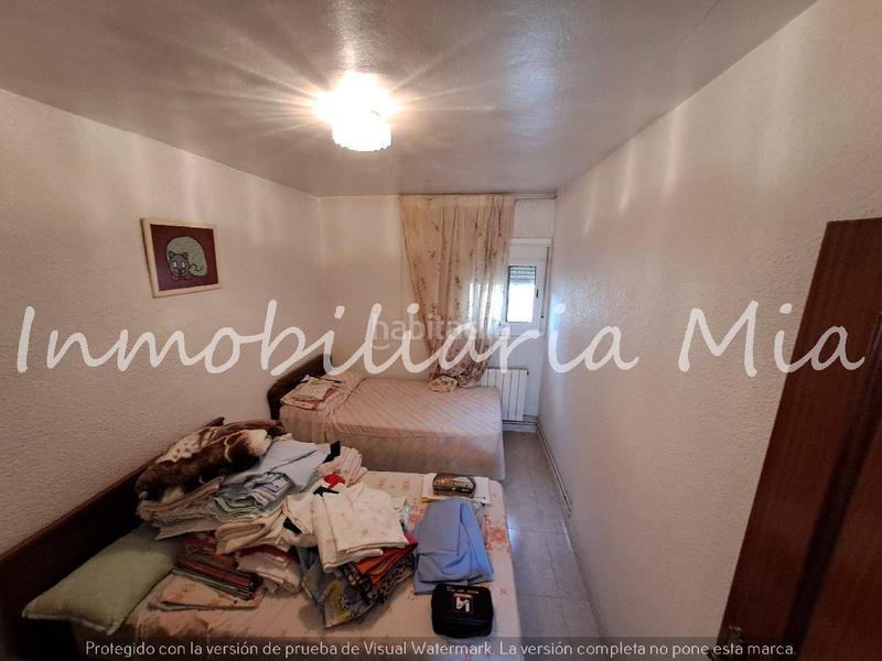 Foto dbc8a536-940d-4afa-8194-3d11e75e88a0. Casa se vende casa planta baja en huercal overa en Huércal - Overa