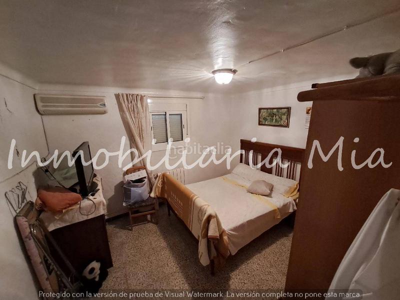 Foto e06686dc-a7b3-44bb-ae76-1cafc95c69f3. Casa se vende casa planta baja en huercal overa en Huércal - Overa