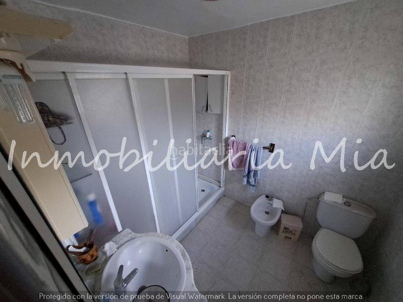 Foto f9eb4a17-b0ac-4eea-8210-0466b0924e63. Casa se vende casa planta baja en huercal overa en Huércal - Overa