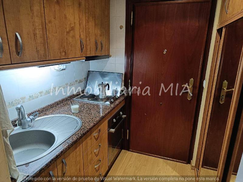 Foto 73efaf8a-51e3-457a-b3dc-ac4607efb26c. Piccolo appartamento con riscaldamento piscina in Torremolinos