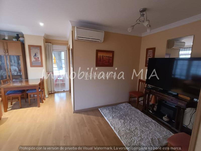 Foto 8a2926e4-8705-4188-b371-4bd20d5c515c. Piccolo appartamento con riscaldamento piscina in Torremolinos