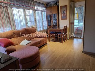 Apartament en Manantiales-Estaci�n de Autobuses. Hermoso apartamento en el centro de torremolinos