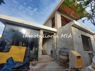 Casa a Cortijo de Maza - Finca Monsalvez - El Olivar. Casa independiente con piscina propia en el cortijo de mazas