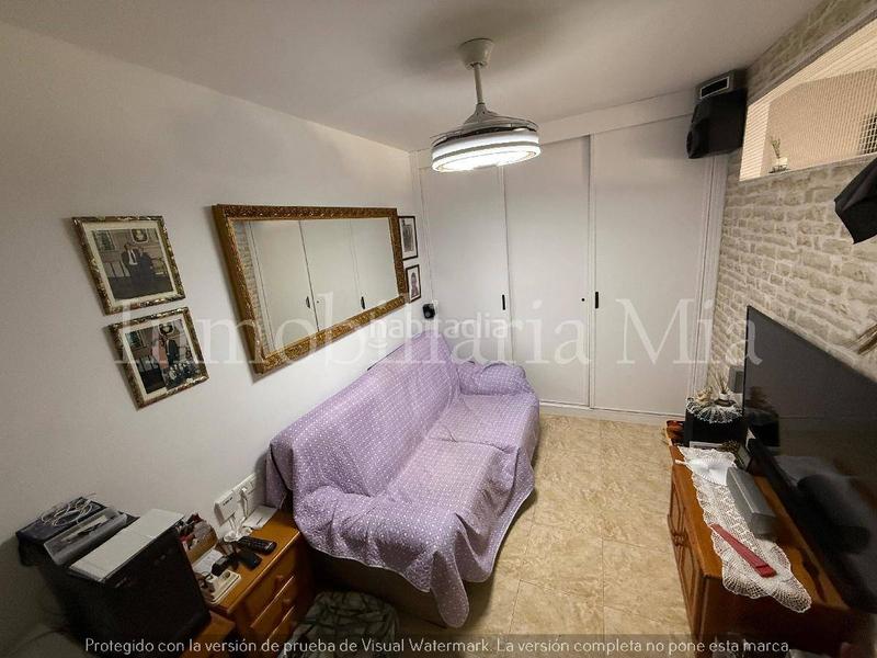 Foto 2f18bb68-faf6-4d54-b14a-d79dd76a3370. Piso apartamento 2 dormitorios centrico en Manantiales-Estación de Autobuses Torremolinos