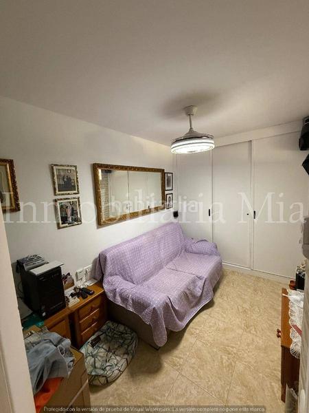 Foto 612bd5d8-547a-4b89-91a0-2c403e1fcf24. Piso apartamento 2 dormitorios centrico en Manantiales-Estación de Autobuses Torremolinos