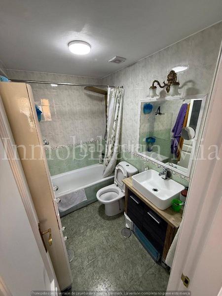 Foto 8427d396-f70f-4656-b0e1-68d0dd1b12db. Piso apartamento 2 dormitorios centrico en Manantiales-Estación de Autobuses Torremolinos