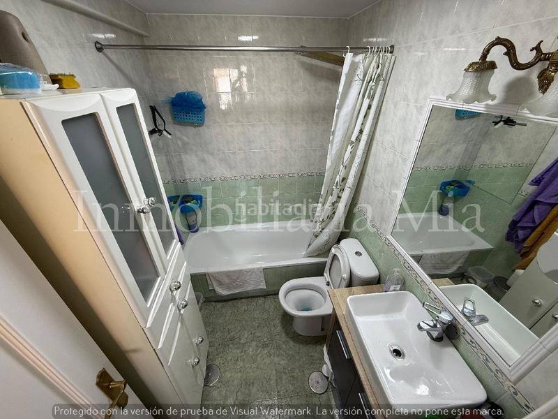 Foto cffe4b44-ff33-41b4-b5f0-4373b892f104. Piso apartamento 2 dormitorios centrico en Manantiales-Estación de Autobuses Torremolinos