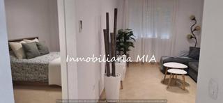 Appartement à Parque de la Paloma. Apartamento de obra nueva en benalmádena pueblo  modernidad y ub