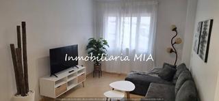 Apartament a Parque de la Paloma. Apartamento de obra nueva en benalmádena pueblo  modernidad y ub