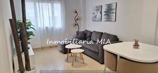 Apartament a Parque de la Paloma. Apartamento de obra nueva en benalmádena pueblo  modernidad y ub