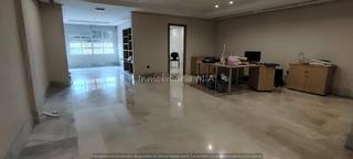 Oficina a Arroyo de la Miel. Magnífica oficina con posibilidad de cambio de uso a vivienda en