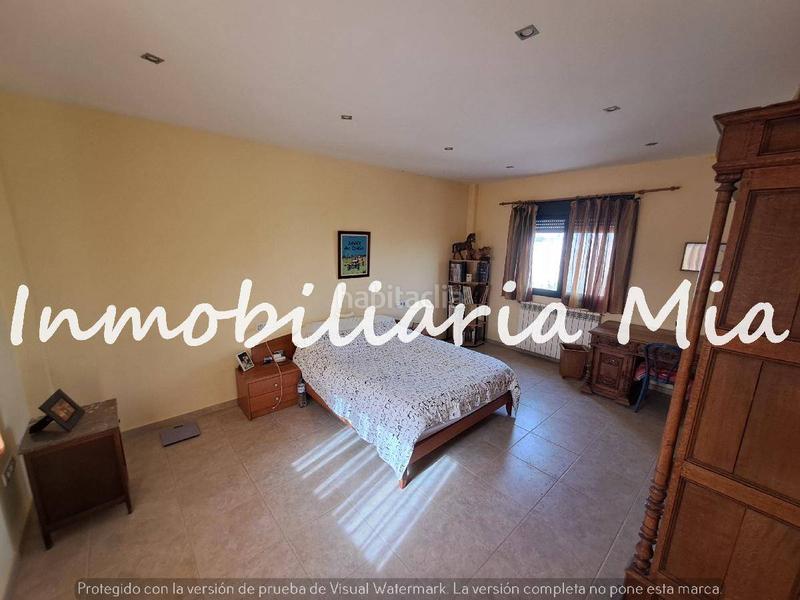 Foto a59b3f8a-a16b-48e6-8eb1-97f05d66c49b. Chalet con riscaldamento piscina in Purias Lorca