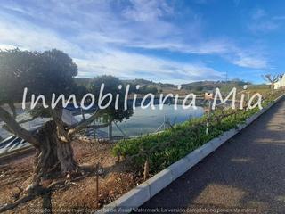 House en Zarzalico. Finca de alta rentabilidad con viedos selectos y completa infra