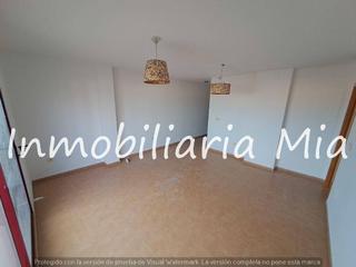 Attico in Puerto Lumbreras. Ático a estrenar 3 dormitorios 2 terrazas y garaje puerto lumbre