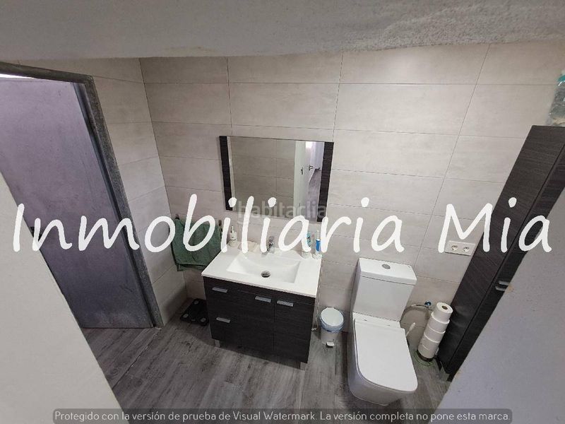 Foto 905f56fc-7f9f-4988-9b8b-013ea0b17bd1. Casa amb calefacció piscina a Tébar - Los Arejos Águilas