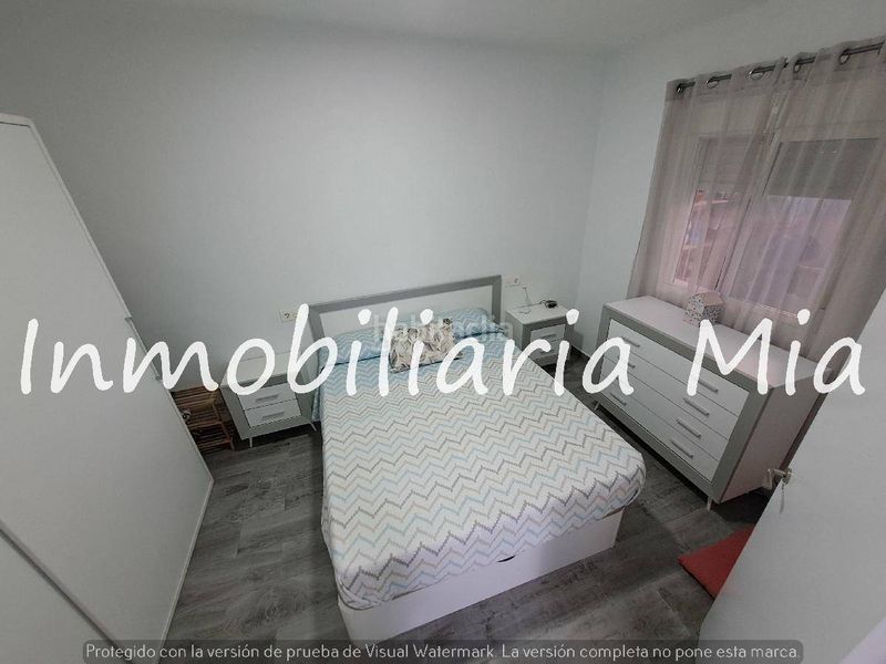 Foto f0a003fc-224d-4aa5-93ea-484c856c7935. Casa amb calefacció piscina a Tébar - Los Arejos Águilas