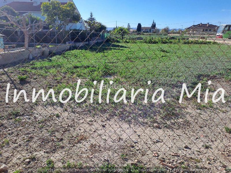 Foto 3ba0d8c0-dc7f-4330-905c-380a87666be1. Maison avec chauffage parking dans Pulgara Lorca