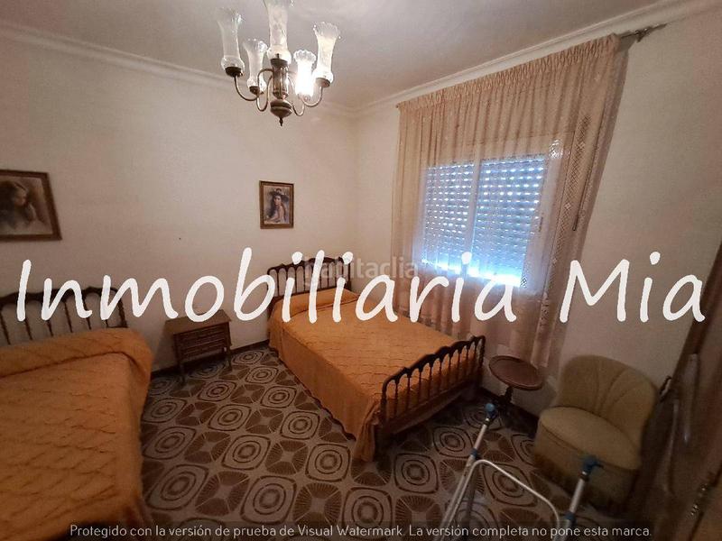 Foto bb178b84-88aa-4b0b-9460-f19c9b62416c. Maison avec chauffage parking dans Pulgara Lorca