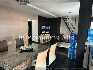 Flat in Puerto Lumbreras. Gran piso céntrico 4 dormitorios puerto lumbreras
